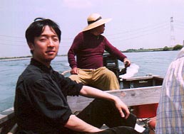 sibuki.jpg (17965 バイト)