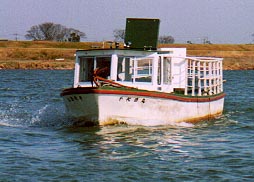 tosenpto.jpg (20026 �o�C�g)