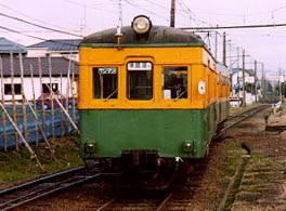 oono2.jpg (22873 バイト)