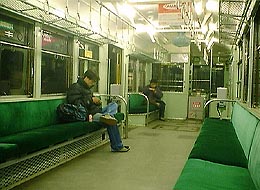 shanai.jpg (25066 バイト)